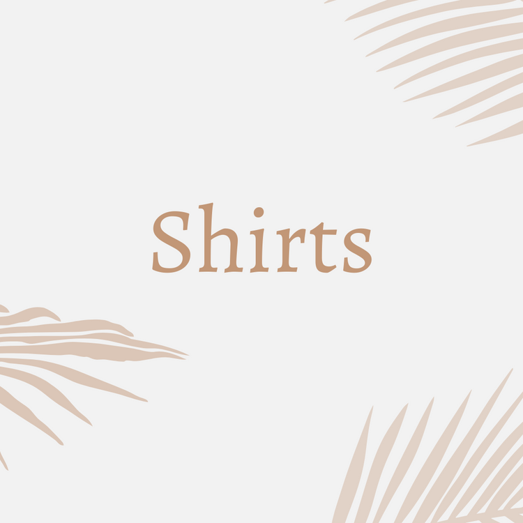 Shirts