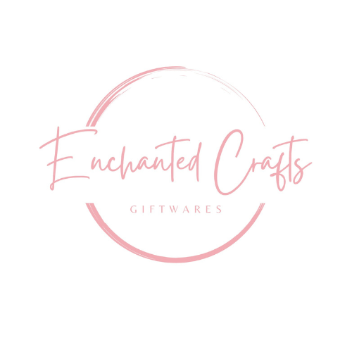 Enchanted Crafts