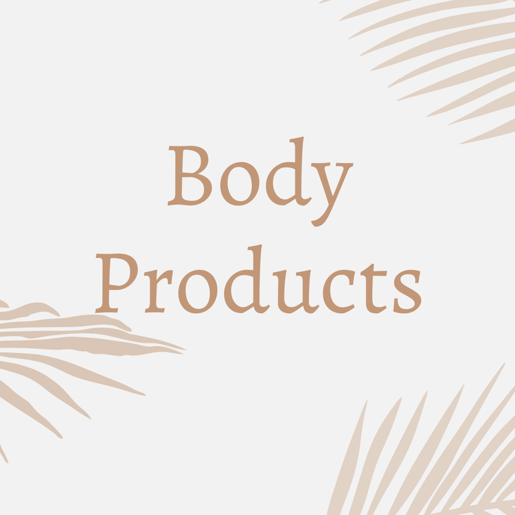 Body Products