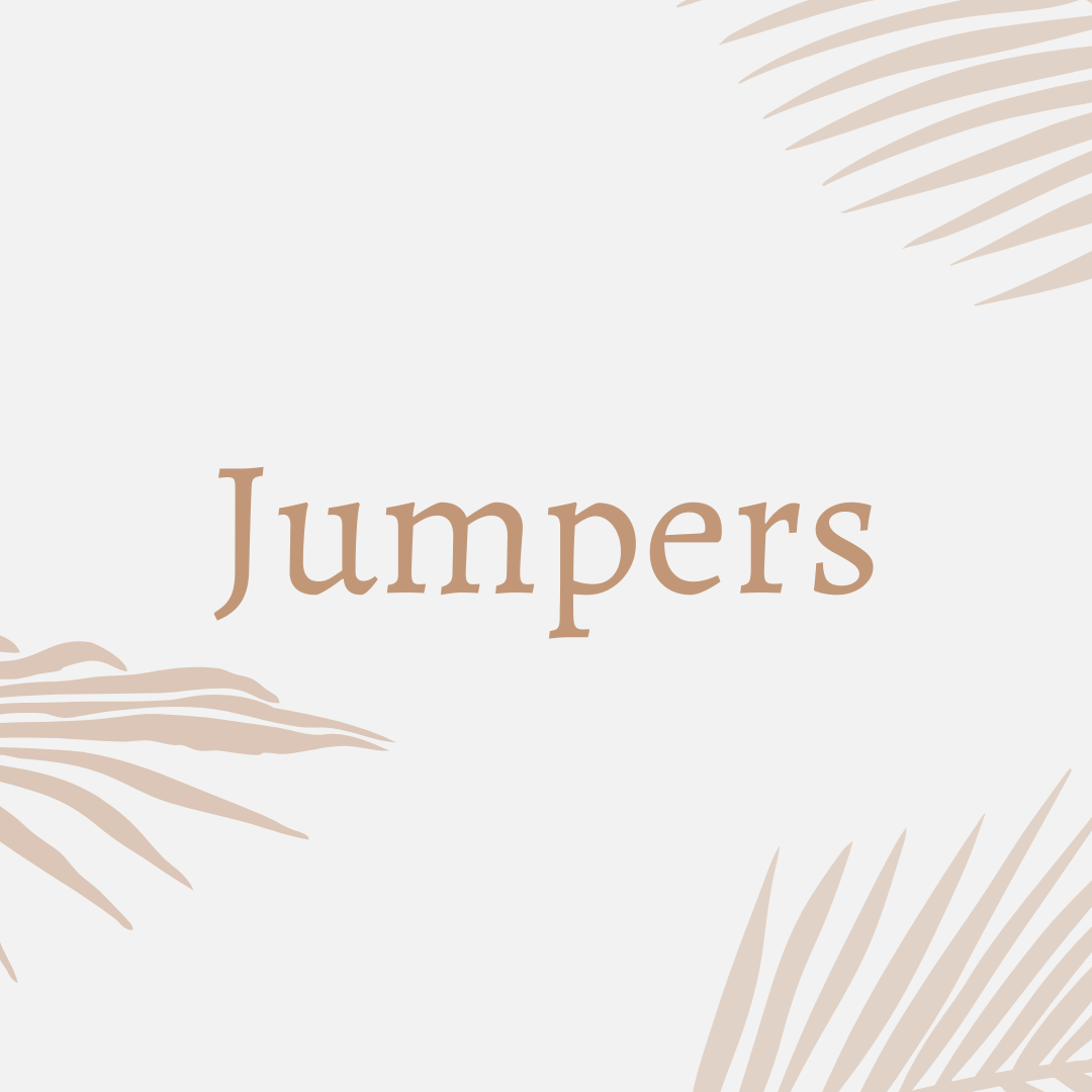 Jumpers