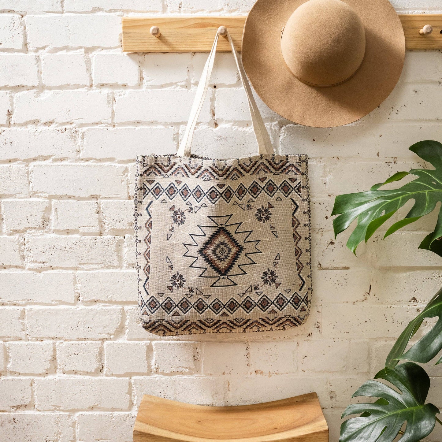 Hey Jude Tote Bag