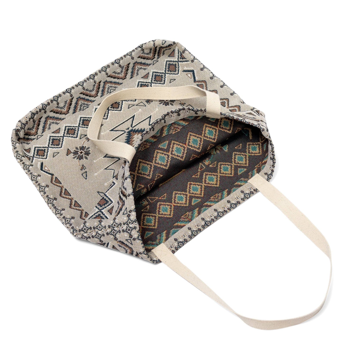 Hey Jude Tote Bag