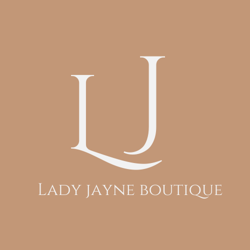 Lady Jayne Boutique