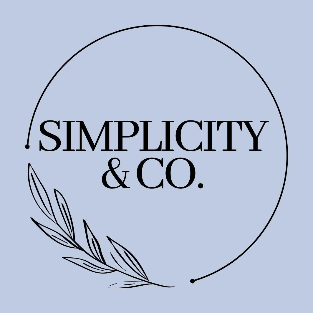 Simplicity & Co