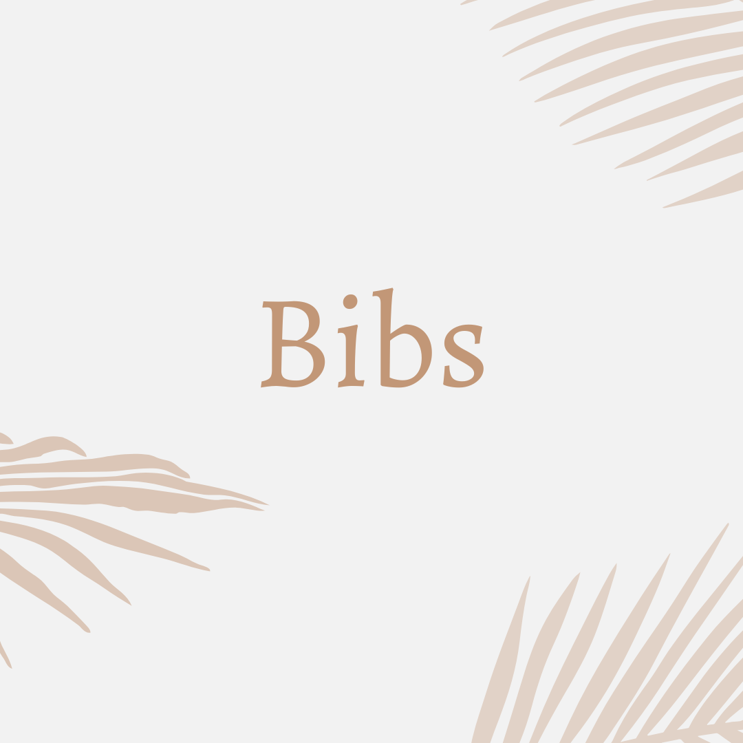 Bibs