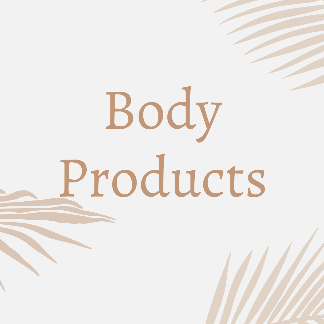 Body Products