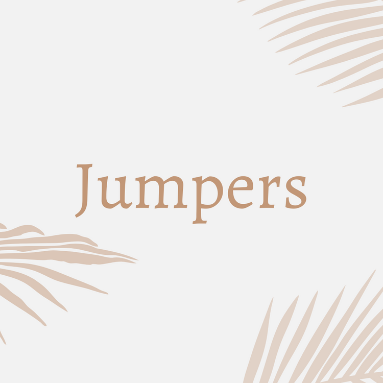 Jumpers