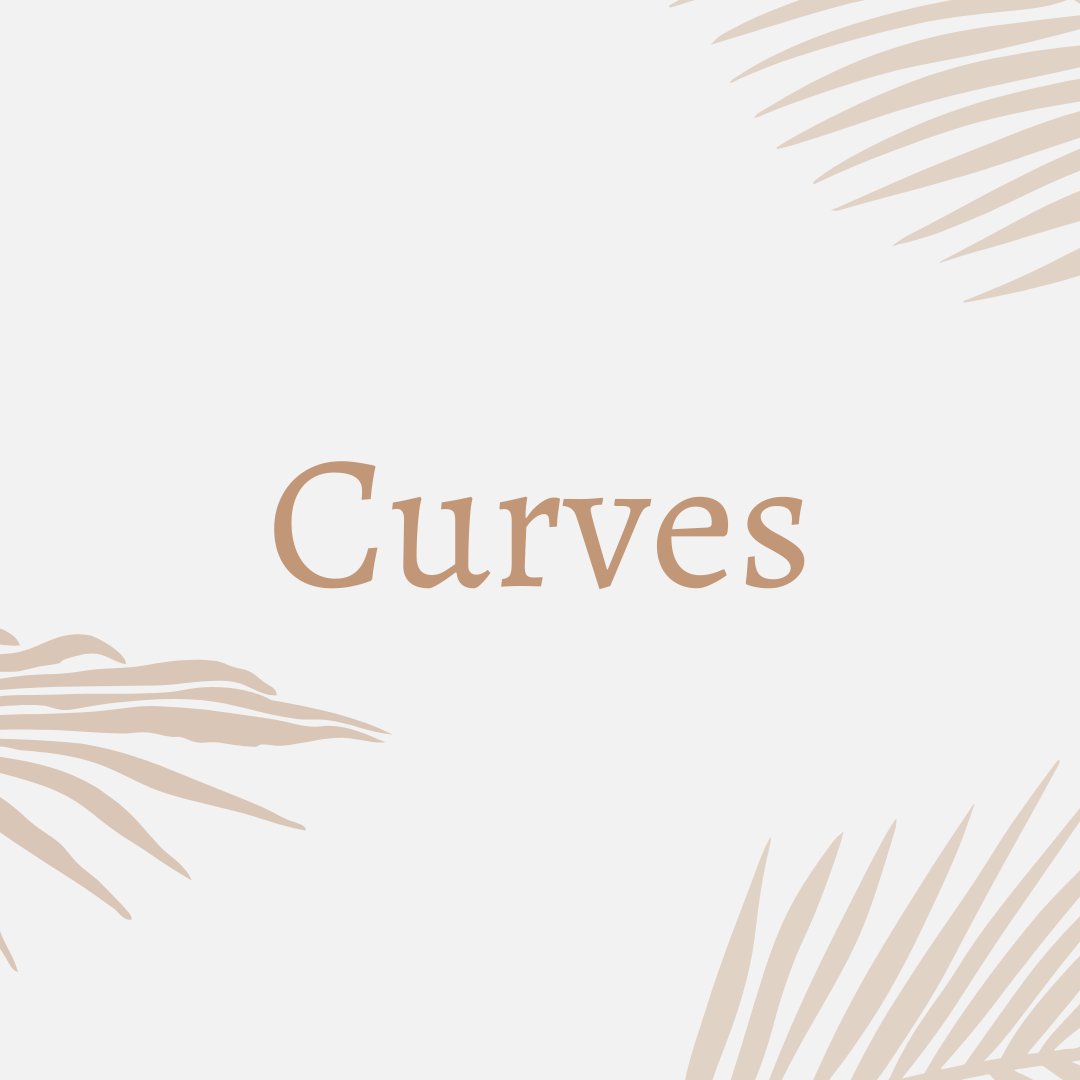 Curves Range