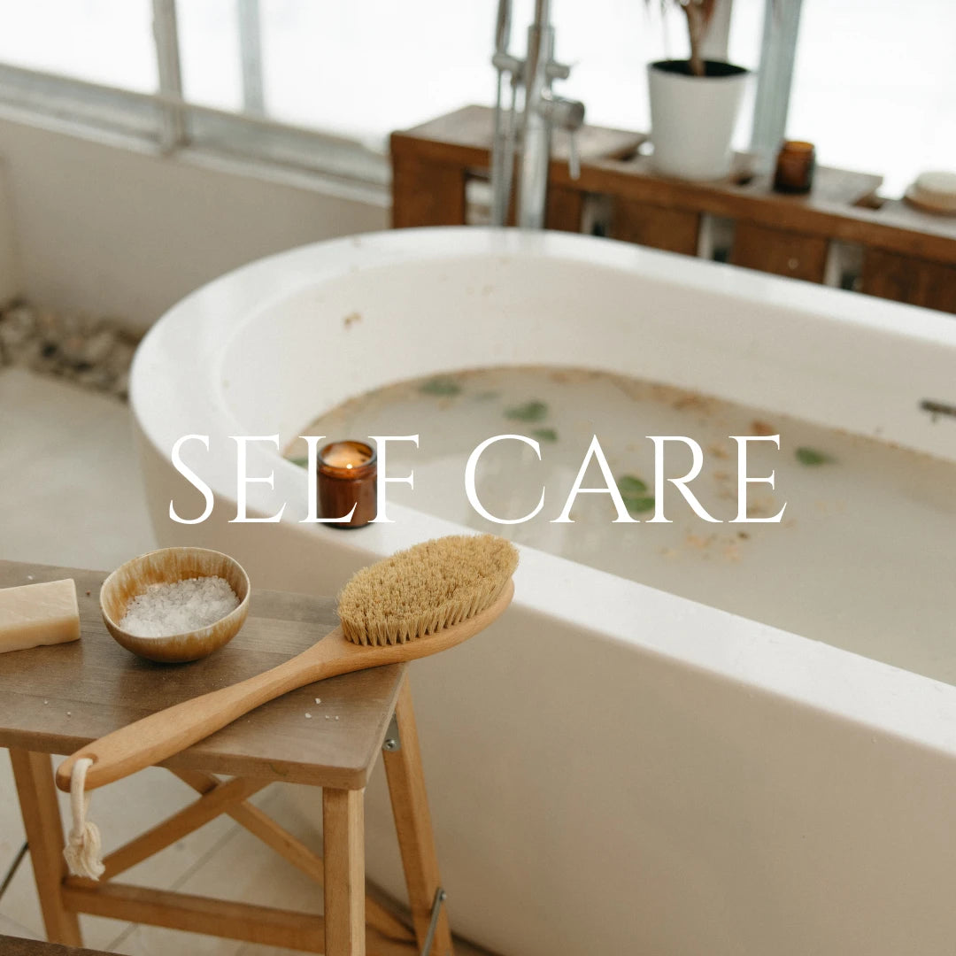 Self Care