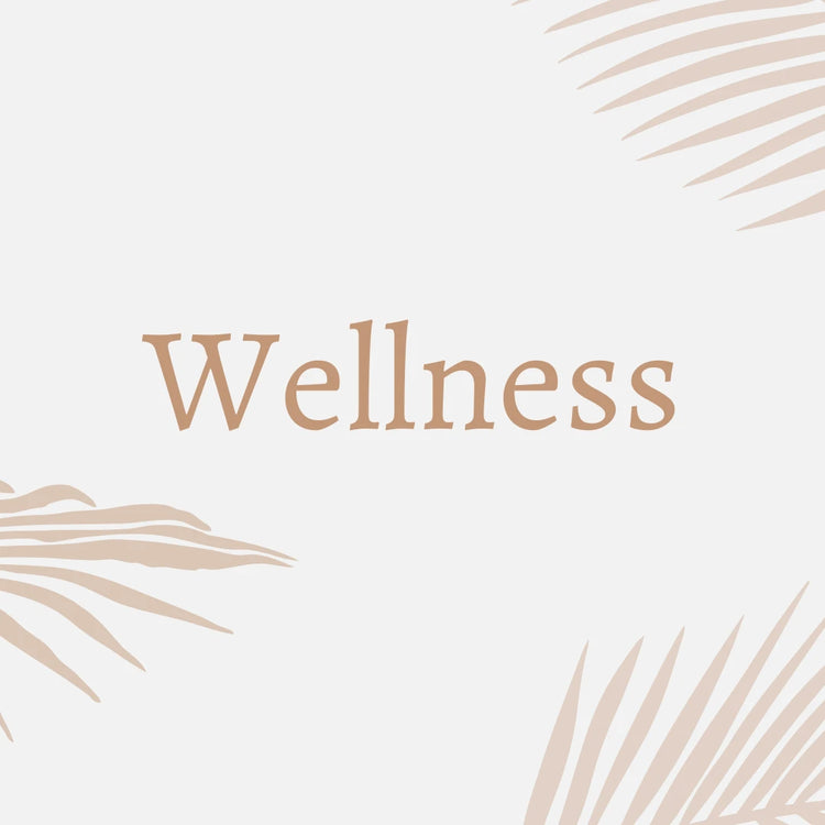 Wellness