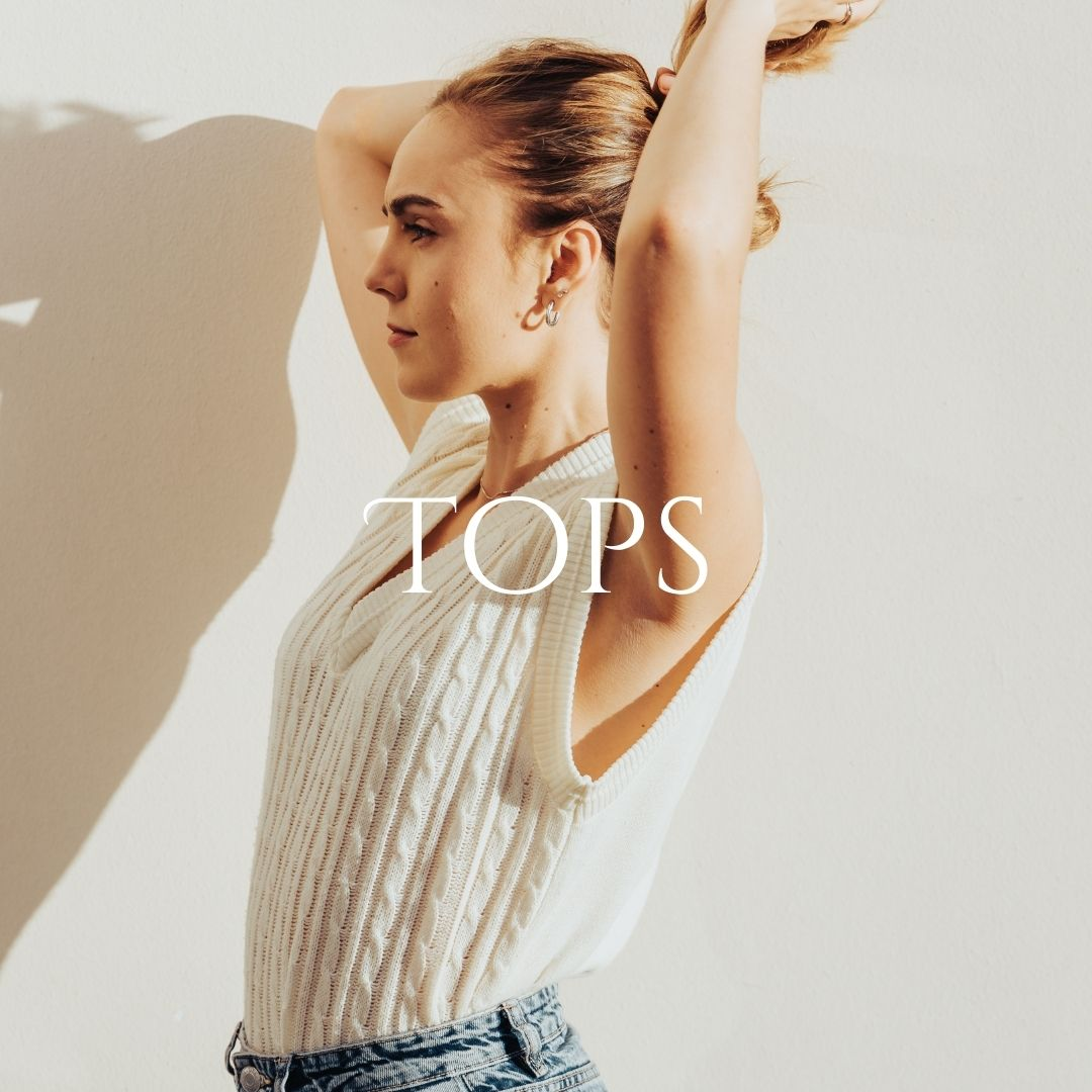 Tops