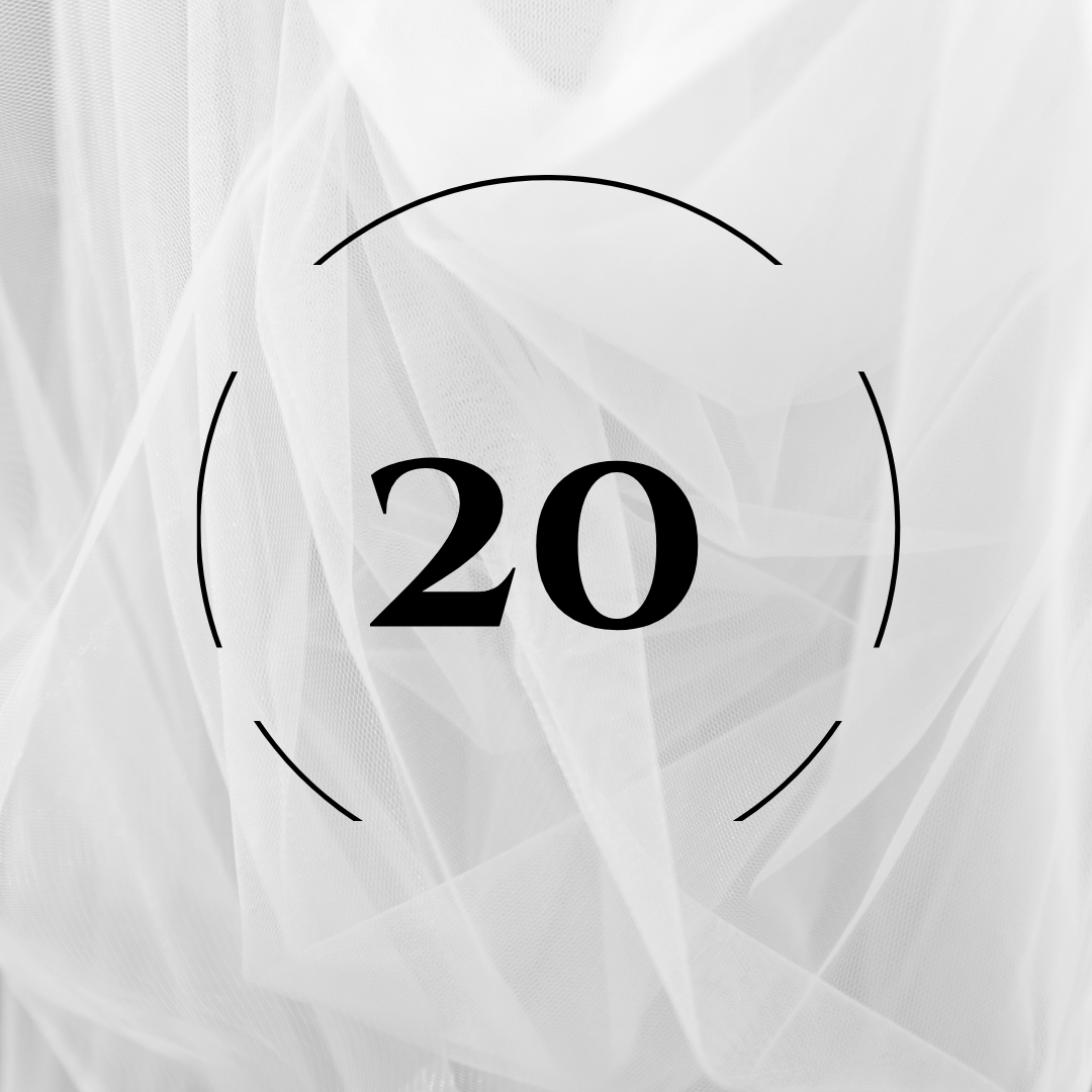 Size 20