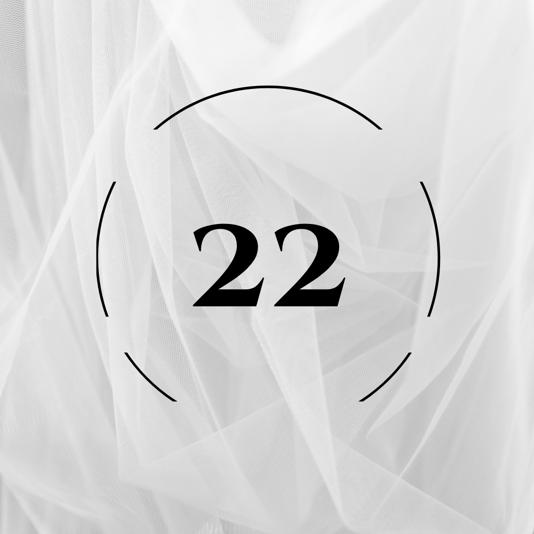 Size 22