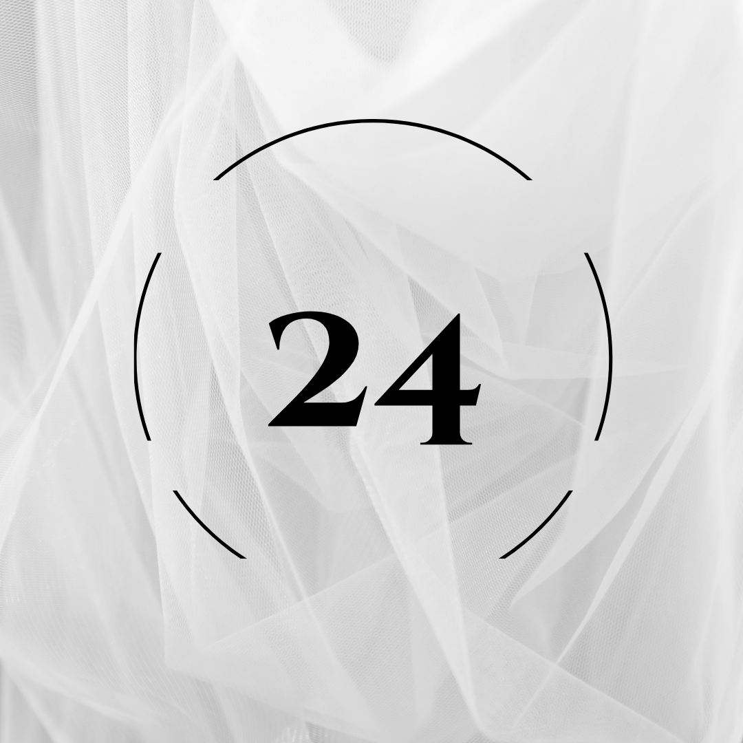 Size 24
