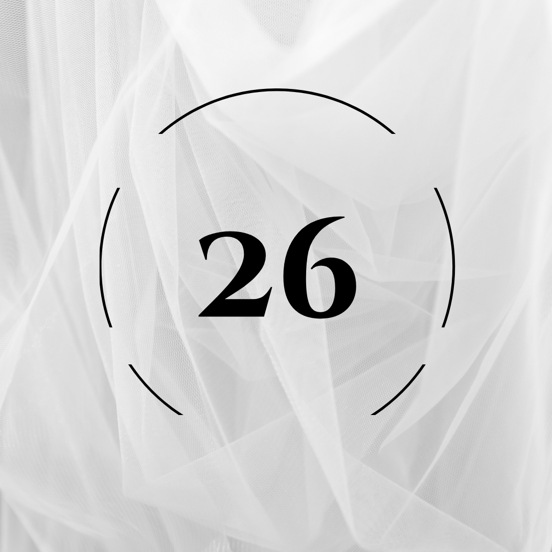 Size 26