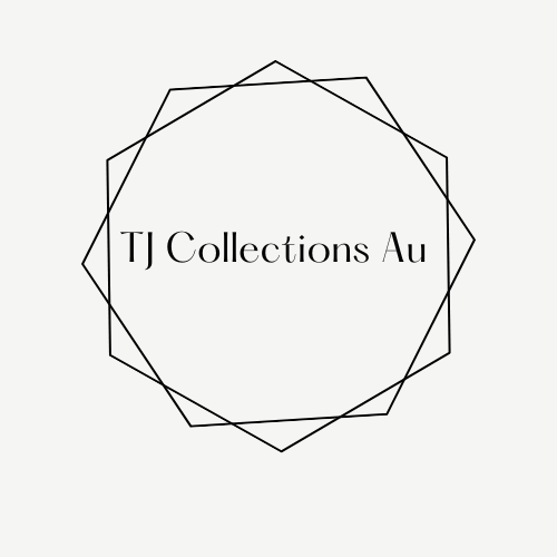 TJ Collctions