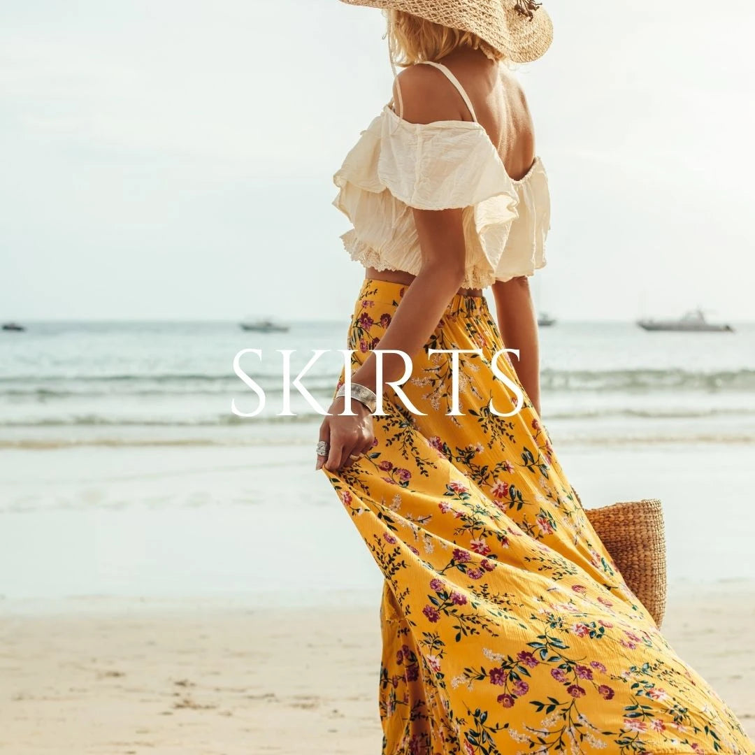 Skirts