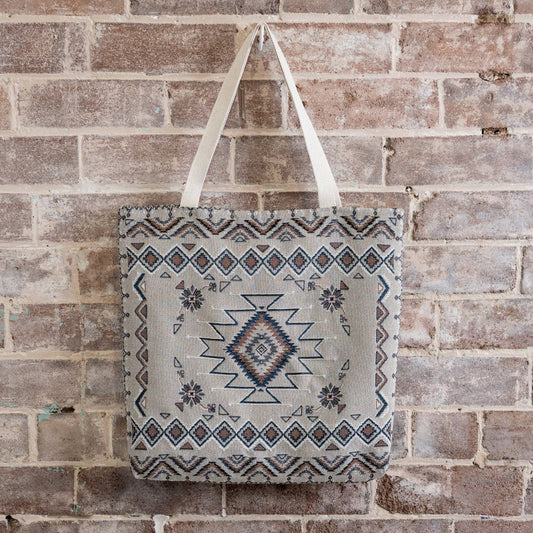 Hey Jude Tote Bag